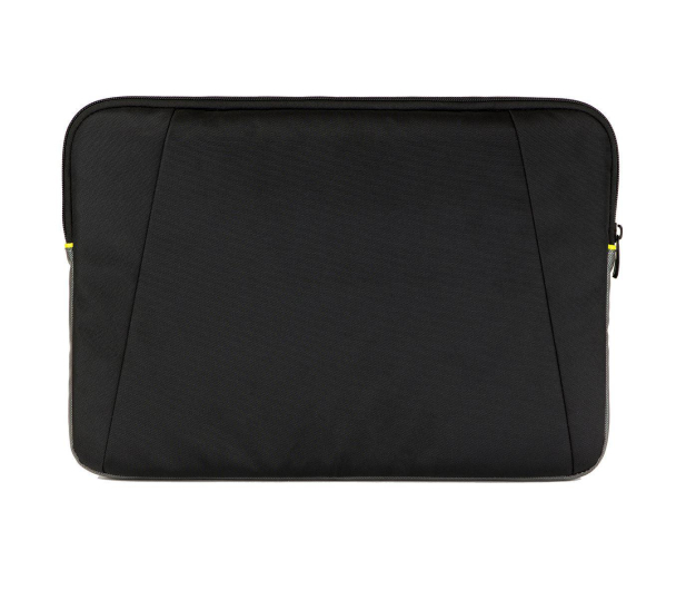Targus City Gear 14,1" Sleeve - 313292 - zdjęcie 7